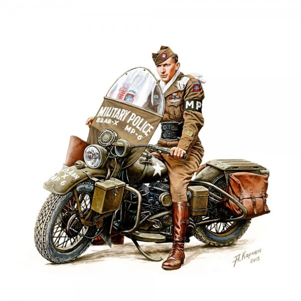 DIY Diamond Painting - Helden PIX-3564