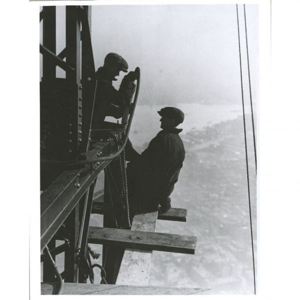 DIY Diamond Painting - Helden PIX-3489