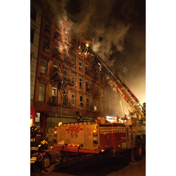 DIY Diamond Painting - Helden PIX-3400