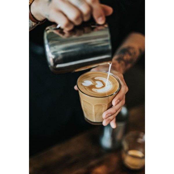 DIY Diamond Painting - Helden PIX-3485