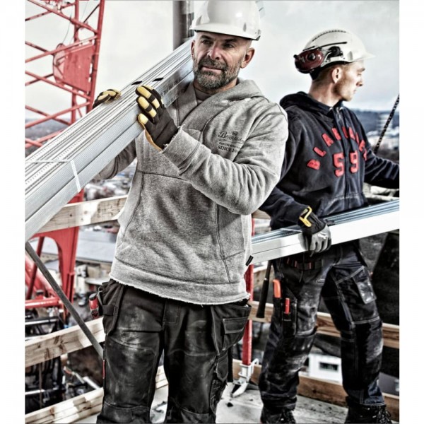 DIY Diamond Painting - Helden PIX-3526