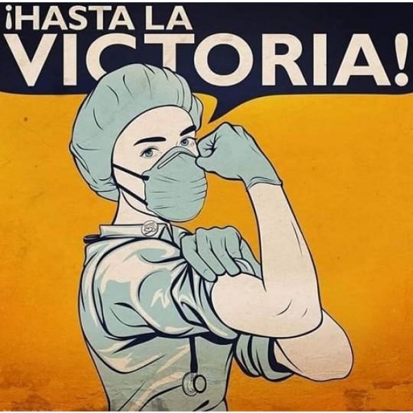 DIY Diamond Painting - Helden PIX-3475