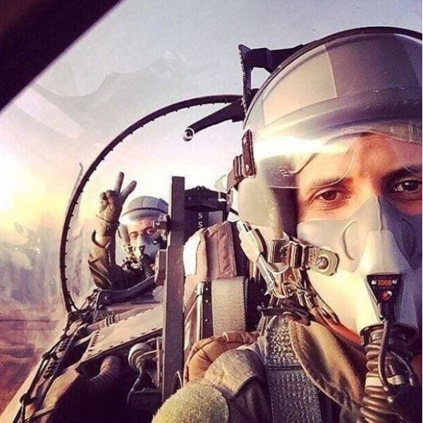 DIY Diamond Painting - Helden PIX-3390