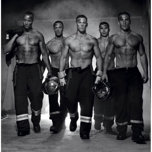 DIY Diamond Painting - Helden PIX-3425