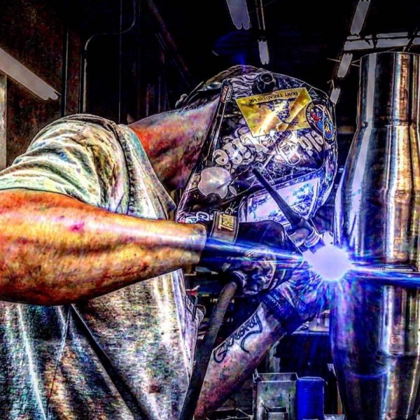 DIY Diamond Painting - Helden PIX-3497