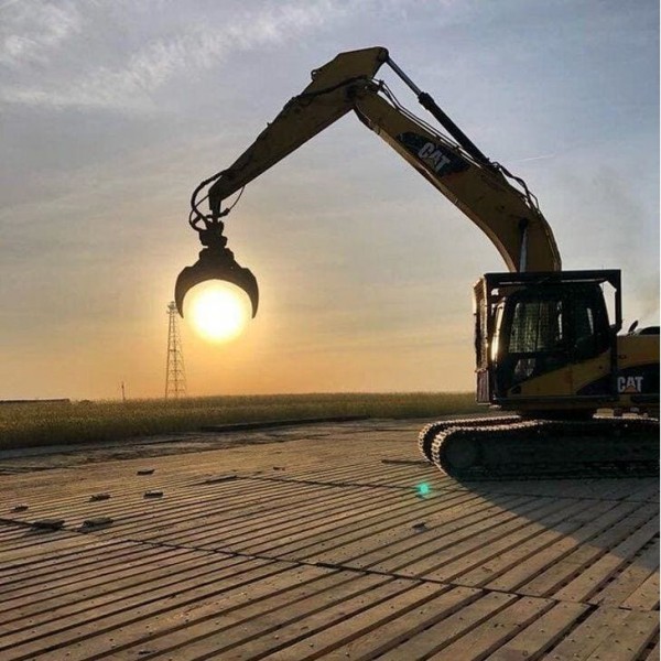 DIY Diamond Painting - Helden PIX-3502