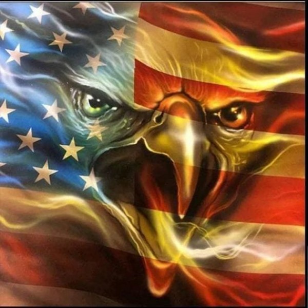 DIY Diamond Painting - Helden PIX-3435