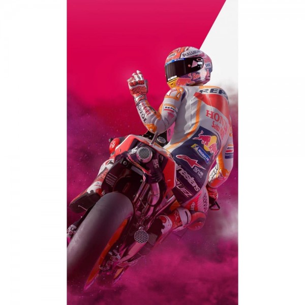 DIY Diamond Painting - Sport PIX-2583