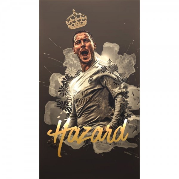 DIY Diamond Painting - Sport PIX-2616