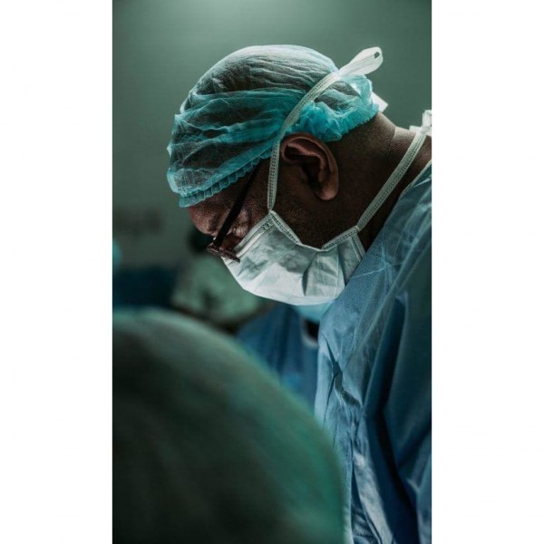 DIY Diamond Painting - Helden PIX-3471