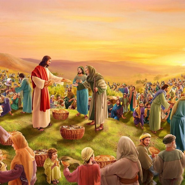 DIY Diamond Painting - Thanksgiving Day & Halloween PIX-3347