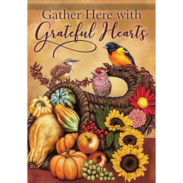 DIY Diamond Painting - Thanksgiving Day & Halloween PIX-3281