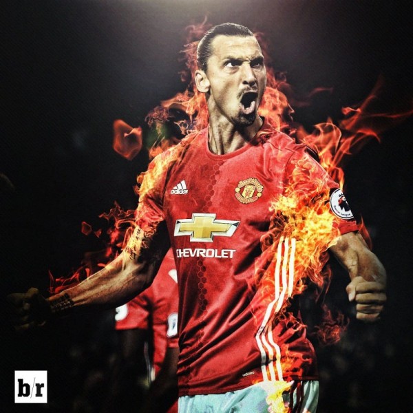 DIY Diamond Painting - Sport PIX-2591