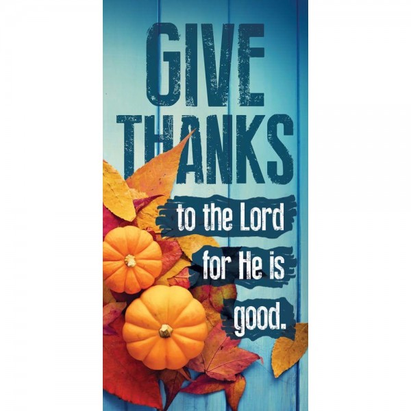 DIY diamant schilderij - Thanksgiving Day & Halloween PIX-3270