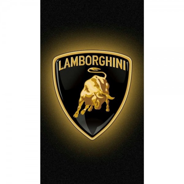 DIY Diamond Painting - Sport PIX-2574