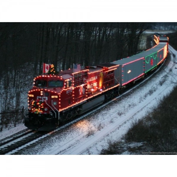 DIY Diamond Painting - Kerst PIX-921