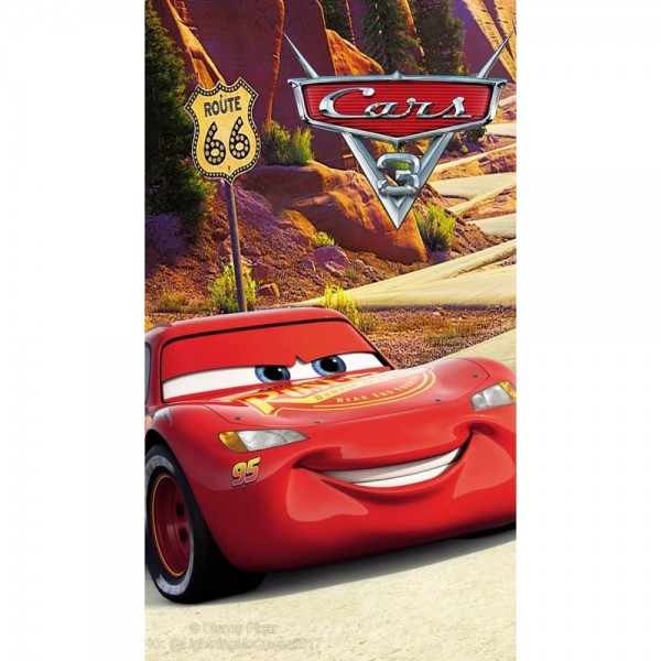 DIY Diamant Schilderij - Cartoon PIX-3098