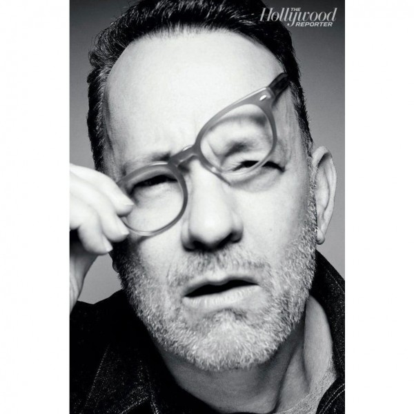 DIY Diamond Painting - Beroemdheid PIX-1632