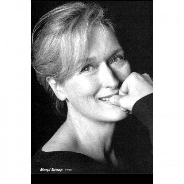 DIY Diamond Painting - Beroemdheid PIX-1645