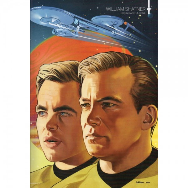 DIY diamant schilderij - Cartoon PIX-3197