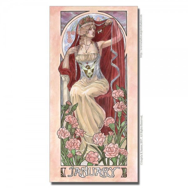 DIY Diamond Painting - Graffiti PIX-2841