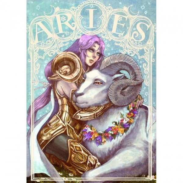 DIY Diamond Painting - Graffiti PIX-2820