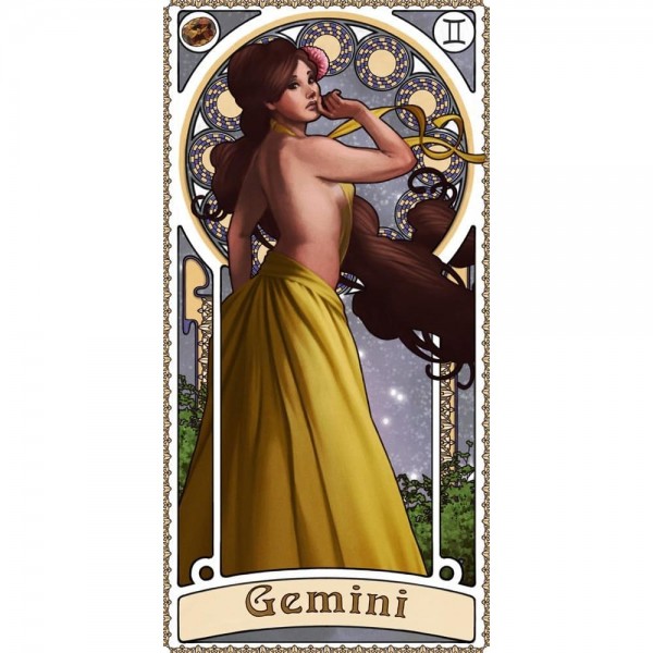 DIY Diamond Painting - Graffiti PIX-2901