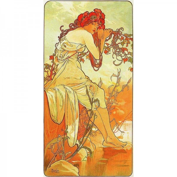 DIY Diamond Painting - Graffiti PIX-2840