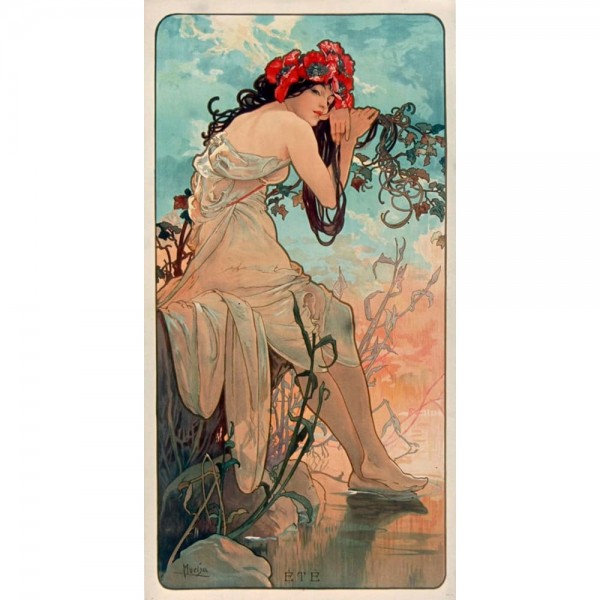 DIY Diamond Painting - Graffiti PIX-2883