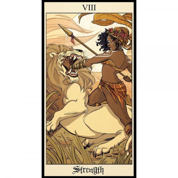 DIY Diamond Painting - Graffiti PIX-2864