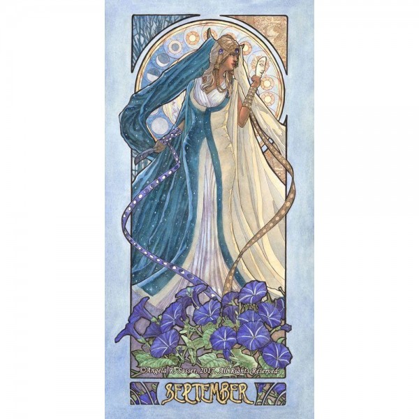 DIY Diamond Painting - Graffiti PIX-2849