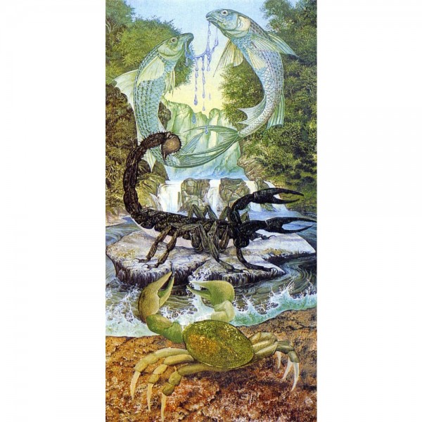 DIY Diamond Painting - Graffiti PIX-2894