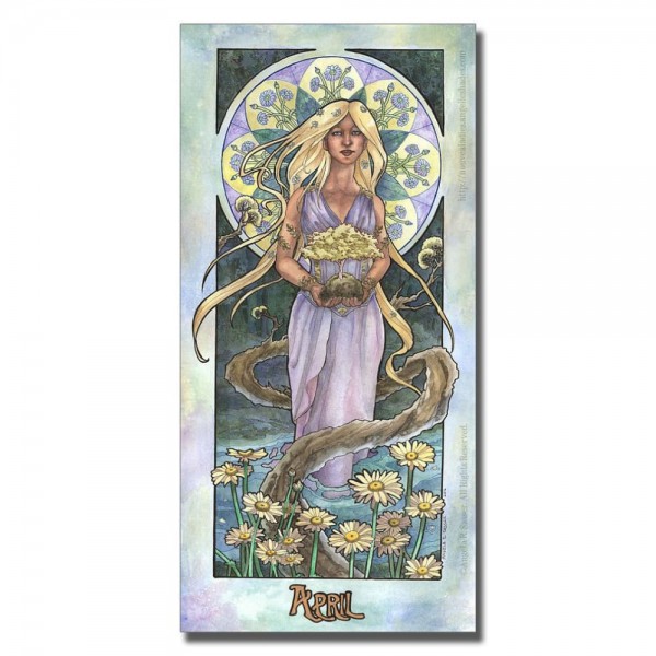 DIY Diamond Painting - Graffiti PIX-2862