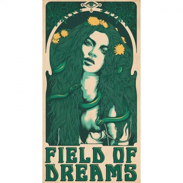 DIY Diamond Painting - Graffiti PIX-2822