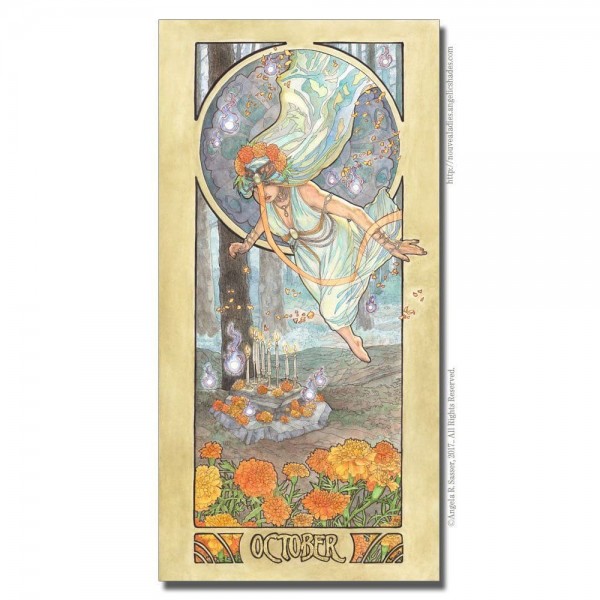 DIY Diamond Painting - Graffiti PIX-2847