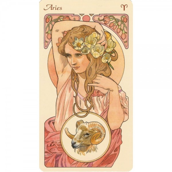 DIY Diamond Painting - Graffiti PIX-2868