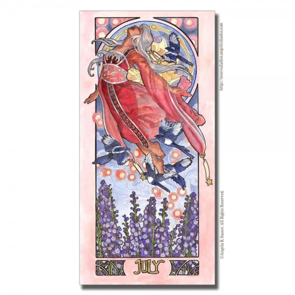 DIY Diamond Painting - Graffiti PIX-2860