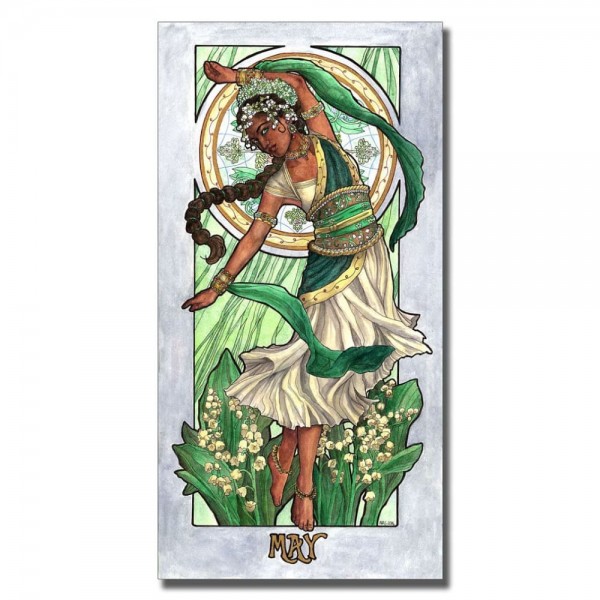 DIY Diamond Painting - Graffiti PIX-2866