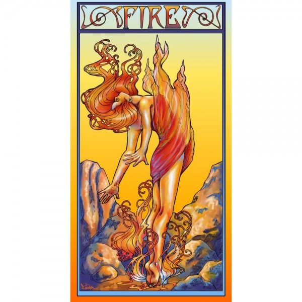 DIY Diamond Painting - Graffiti PIX-2853