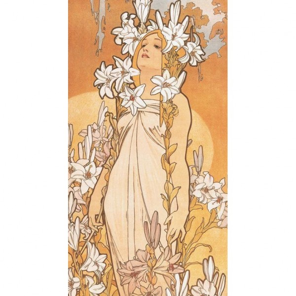 DIY Diamond Painting - Graffiti PIX-2835