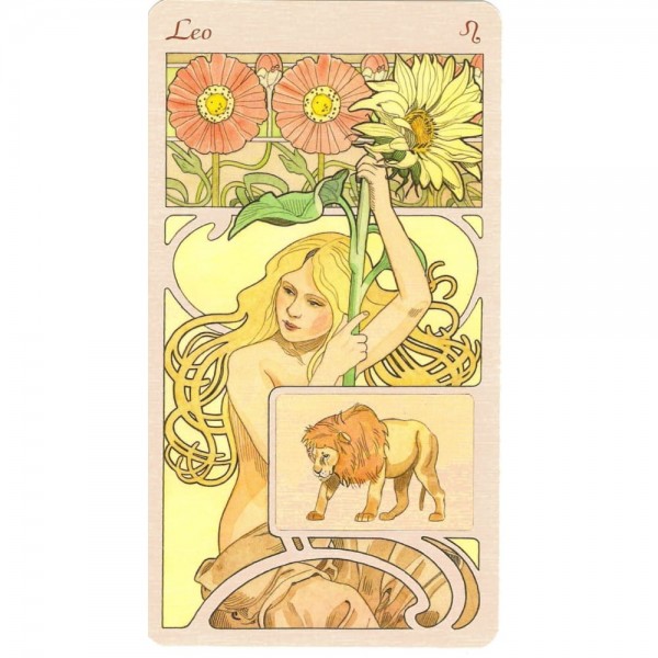 DIY Diamond Painting - Graffiti PIX-2871