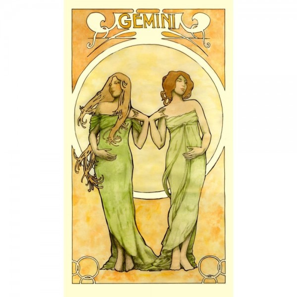 DIY Diamond Painting - Graffiti PIX-2857