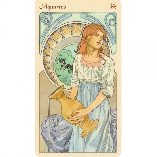 DIY Diamond Painting - Graffiti PIX-2873