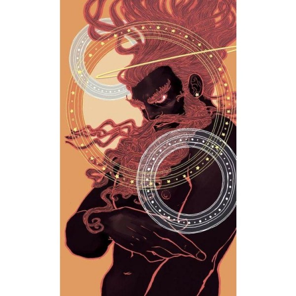 DIY Diamond Painting - Graffiti PIX-2812