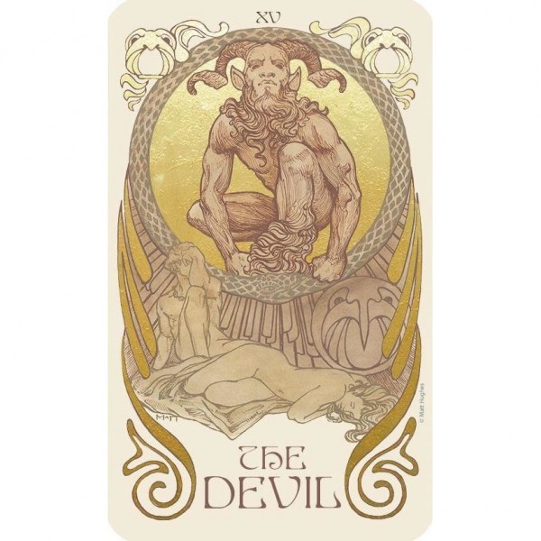 DIY Diamond Painting - Graffiti PIX-2824