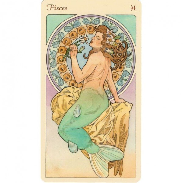 DIY Diamond Painting - Graffiti PIX-2818