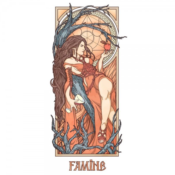 DIY Diamond Painting - Graffiti PIX-2886