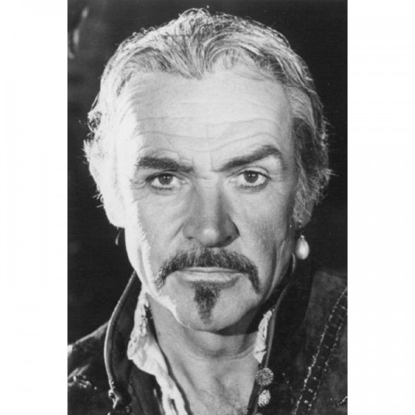 DIY Diamond Painting - Beroemdheid PIX-1714