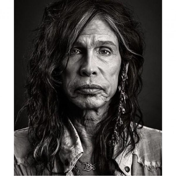 DIY Diamond Painting - Beroemdheid PIX-1692