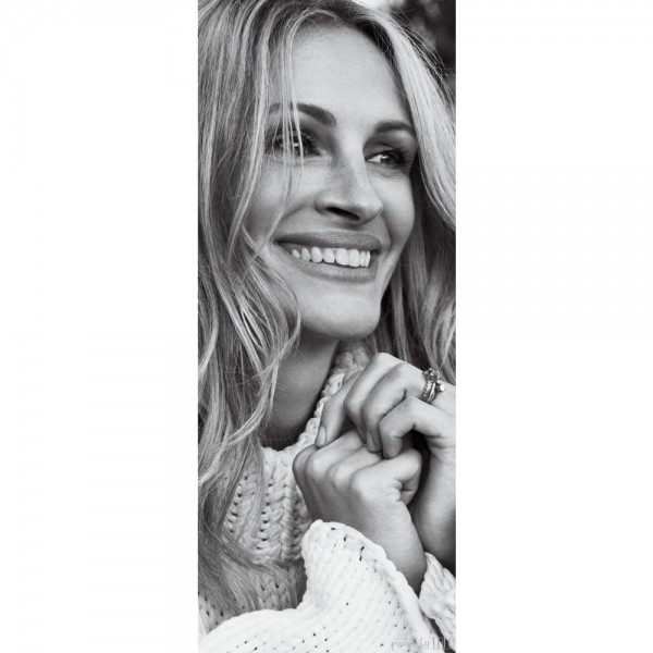 DIY Diamond Painting - Beroemdheid PIX-1612